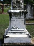 image of grave number 838140